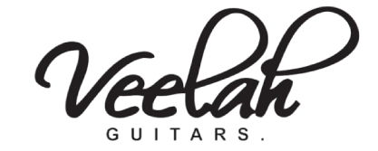 Veelah