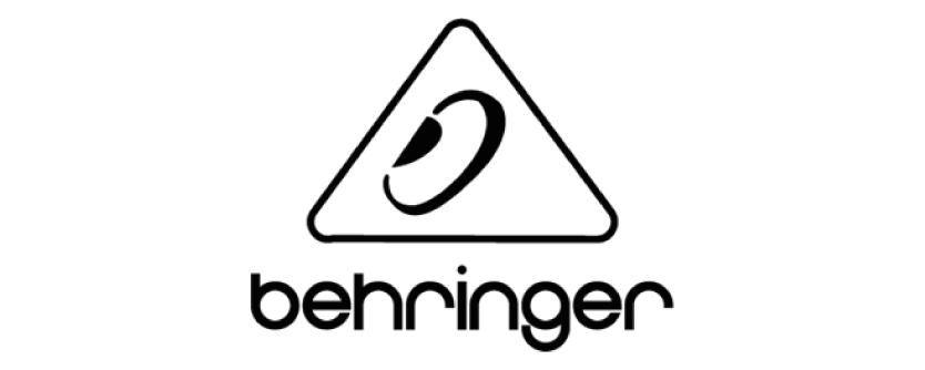 Behringer