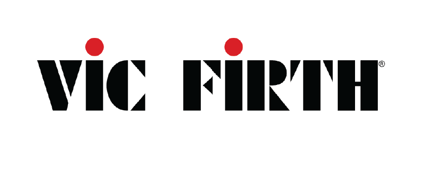 Vic Firth