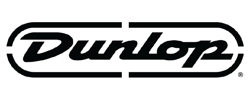 Dunlop