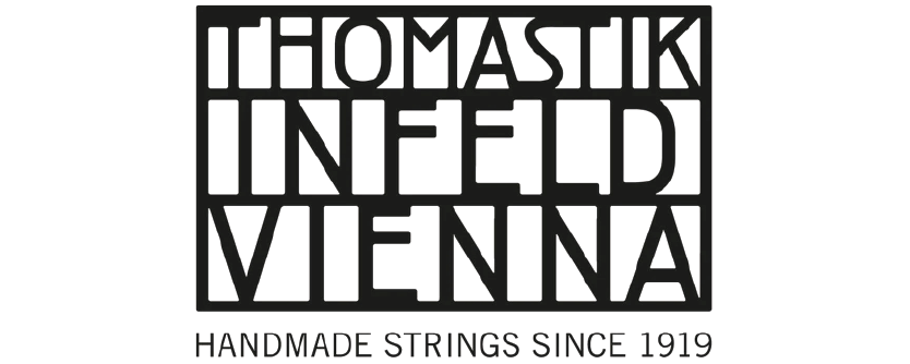 THOMASTIK-INFELD