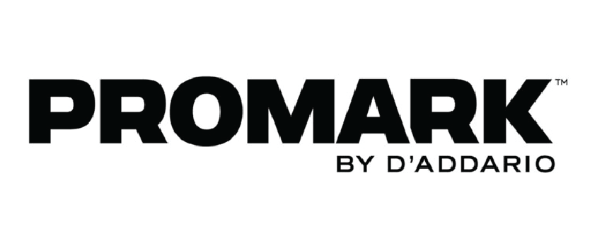 PROMARK