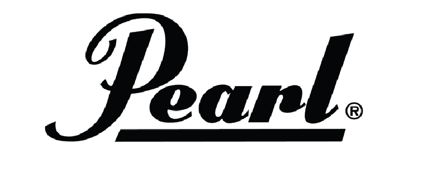 Pearl