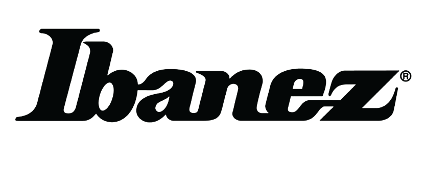 Ibanez