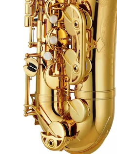 Separate style key guard