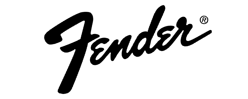 Fender