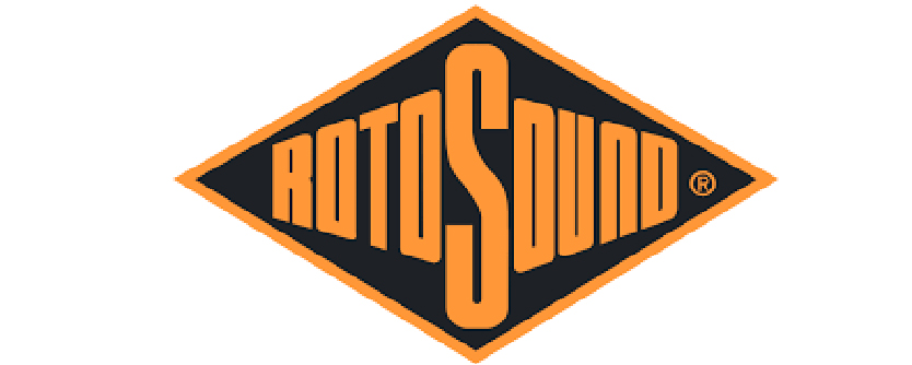 Rotosound