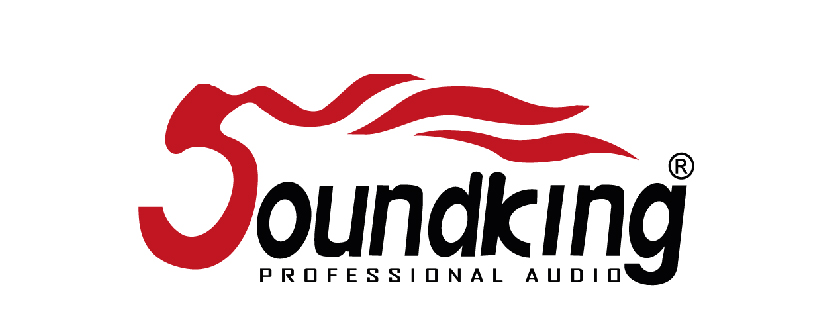 Soundking