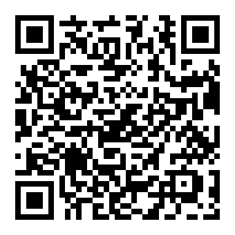 QR Line Oficial