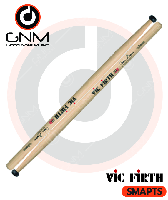 ไม้กลองเทนเนอร์ Vic Firth SMAPTS