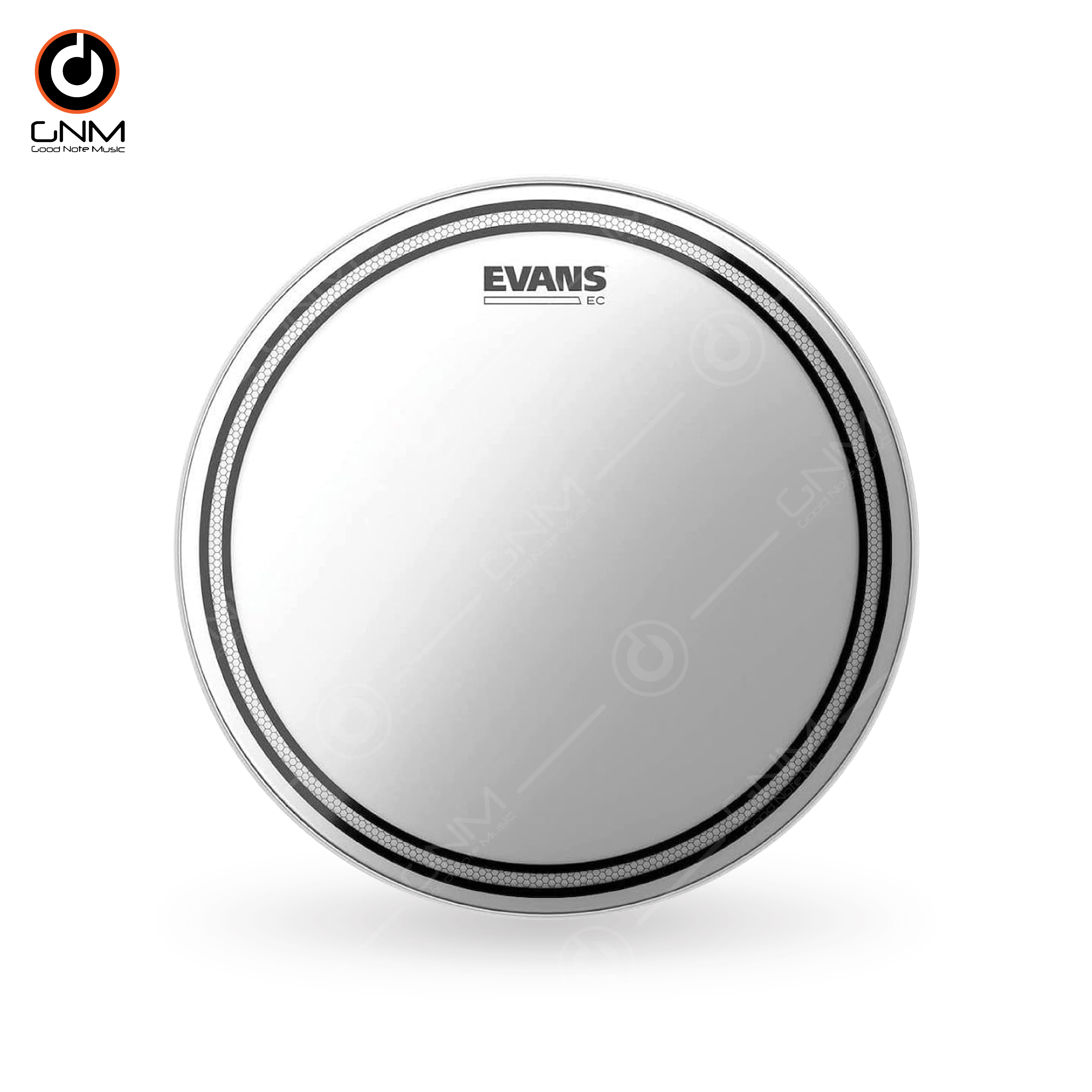 หนังกลอง EVANS B14ECS Snare