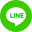 QR Line Oficial