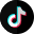 GoodNote Music